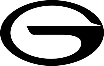 Elettronauti - GAC Logo