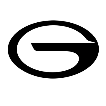Elettronauti - GAC Logo
