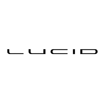 Elettronauti - Logo Lucid