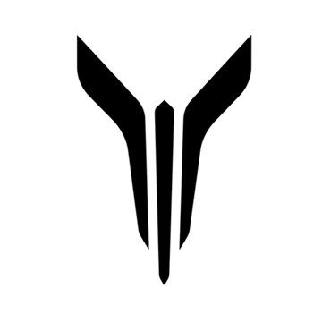 Elettronauti - logo Voyah