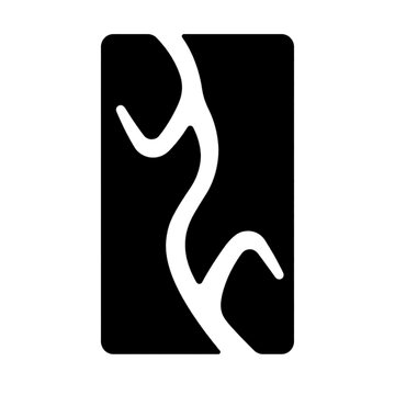 Elettronauti - Logo YangWang