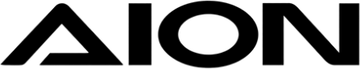 Elettronauti - Logo Aion