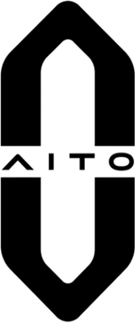 Elettronauti - Logo Aito