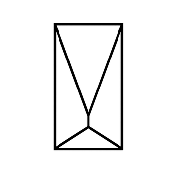 Elettronauti - Logo Avatr