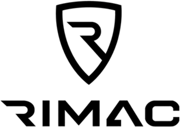 Elettronauti - Logo Rimac