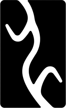 Elettronauti - Logo YangWang